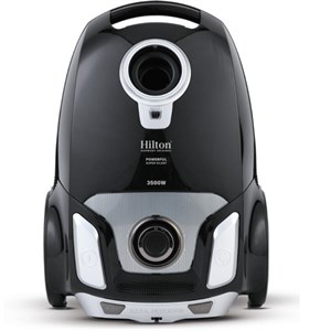 جاروبرقی 3500 وات هیلتون مدل HL-4686VC
