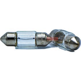 لامپ فشنگي سقف پرايد اصلي OSRAM