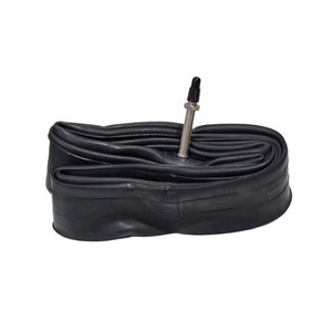 تیوپ دوچرخه شهاب مدل 29x2.10 / FV 60mm 