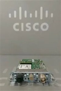 ماژول سیسکو EHWIC-4G-LTE-GB