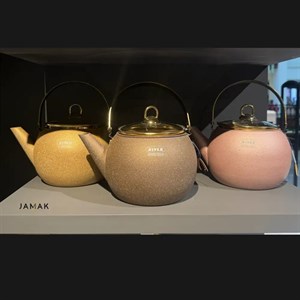 کتری ریور مدل تک کد TP5877