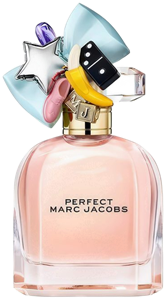 عطر مارک جاکوبز پرفکتMarc Jacobs Perfect (اسانس برند لوزی)
