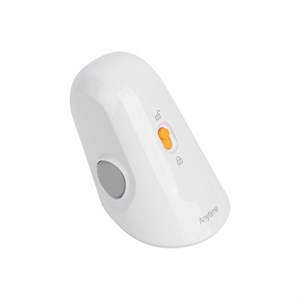 سنسور تست قند خون یوول مدل CT3