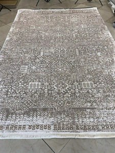 فرش لوتوس کد5202