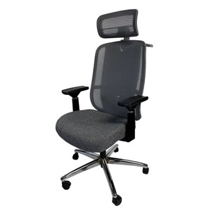صندلی مدیریتی T650