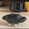 ماساژور تفنگی حرفه ای مدل JMQ-01 چهار سر ارتعاشی