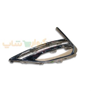 زه استیل دی لایت چپ تیگو 8 پرو