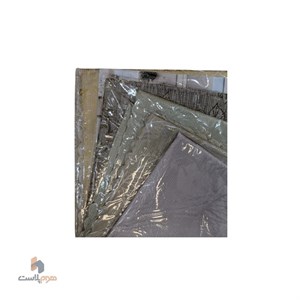 سفره 6 نفره نیلو
