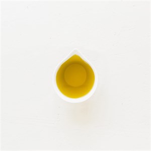 روغن واریس
