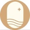 گردنبند نقره اپال چشم نظر قلبی 