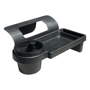 نگهدارنده چند منظوره خودرو