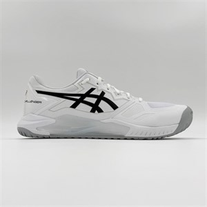 اسیکس ژل چلنجر ASICS GEL CHALLENGER 13 مدل 1041A222_101