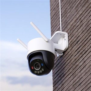 دوربین مداربسته IMOU IPC-PS7FP-5M0-V-0360