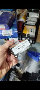 یاتاقان ثابت متحرک پژو 2000 ترک
