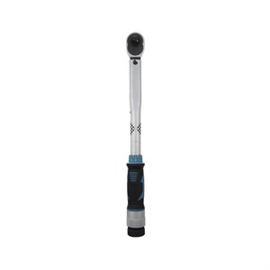 آچار ترکمتر لیکوتا درایو 3 8 اینچ مدل AQL-N3110V