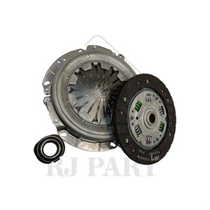 کیت کلاچ قدیم (جعبه کاهی) مناسب ال 90 برند والئو