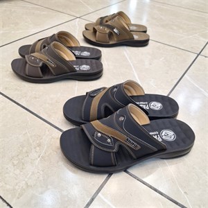 صندل طبی مردانه پاسارگاد