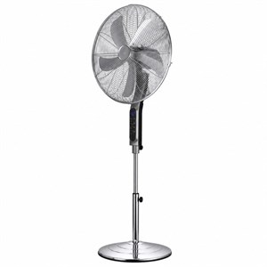 پنکه پایه دار فلزی بیشل مدل BL-SF-H5205 با قدرت 70 وات