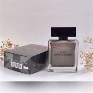 عطر ادکلن نارسیس رودریگز فور هیم ادو پرفیوم اینتنس