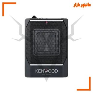 ساب باکس اکتیو کنوود KCS-PSW66
