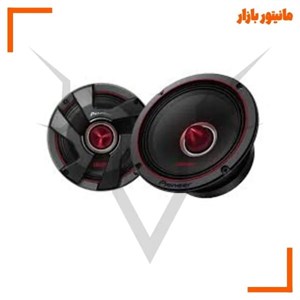 میدبیس 16 سانتیمتری پایونیر TS-M651PRO