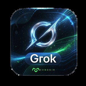 خرید اشتراک سوپر گراک؛ اکانت Grok و SuperGrok