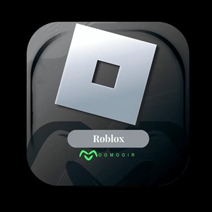 روبلاکس | Roblox