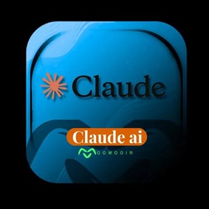 هوش مصنوعی کلود (کلاود) | claude ai (Cloude)