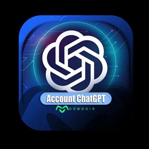 ساخت اکانت چت جی پی تی ChatGPT بصورت رایگان !!!