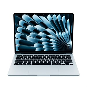 MacBook Air M4