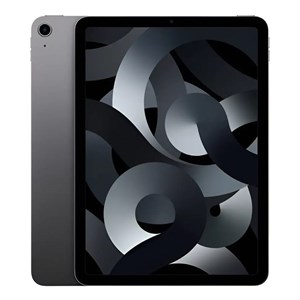 iPad Air Gen5 M1