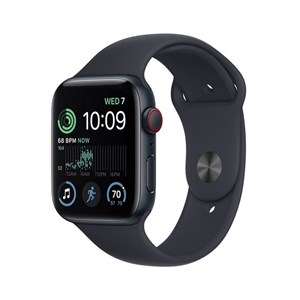 apple watch S7 45mm