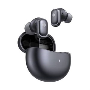 هدفون بلوتوثی مک دودو مدل Earbuds AI Translator HP-822