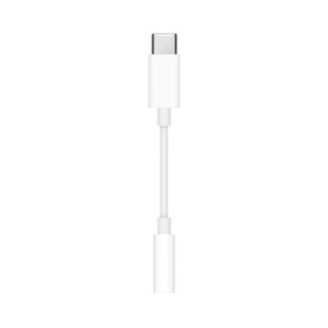 کابل تبدیل USB-C به جک 3.5 میلی متری