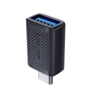 مبدل USB به USB-C ایس فست مدل J1