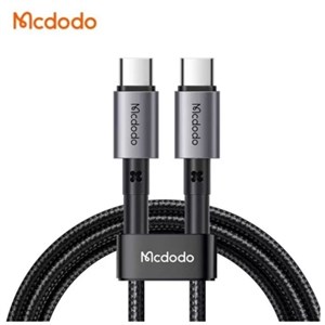 کابل USB-C مک دودو مدل CA-313 طول 1 متر