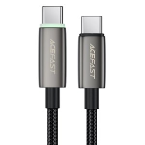 کابل USB-C ایس فست مدل C23-03 طول ۱.۲ متر