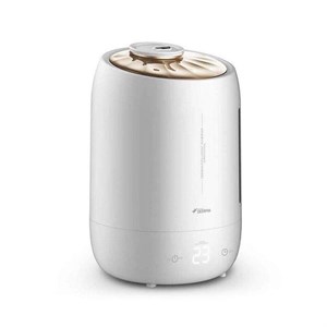 دستگاه بخور و رطوبت ساز شیائومی مدل Deerma DEM-F600