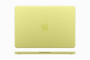 MacBook Neo