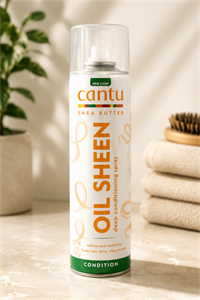اسپری 200 میل وود لایک GOOD GIRL