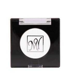 سایه چشم تک رنگ سری Black Diamond مای - 10