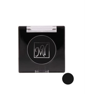 سایه چشم تک رنگ سری Black Diamond مای - 20