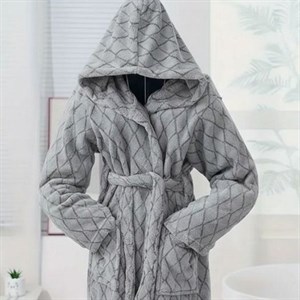 حوله تن پوش نانو سایز ۱۳۵ ( xxxl )