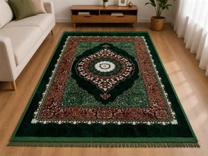 پتوفرش ۴متری سری جدید