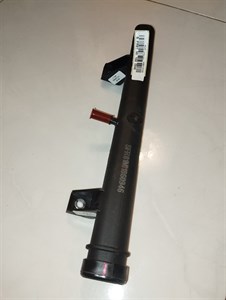 ریل سوخت پلاستیکی پژو XUM پژو 405 xum بدون فشار شکن