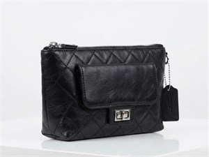 کیف دستی و دوشی شنل 1-1426