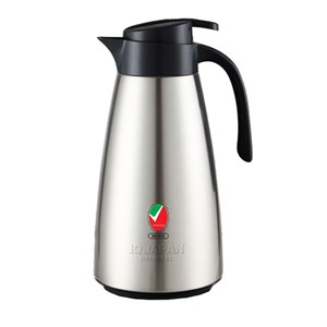 فلاسک 1.9 لیتر آی کیو مدل IJ-Q19