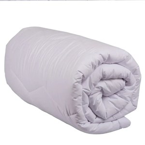 لحاف لایکو مدل لوکاس دونفره سایز 220*205 سانتی متر 