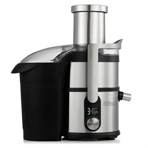 آبمیوه‌گیری هیلتون مدل HL-4670JC