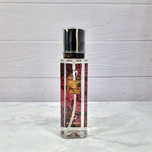 بادی اسپلش زنانه مردیت مدل Versace